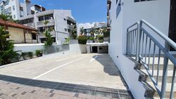 The Urbanite (D8), Apartment #362788111
